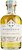 Фото Maredsous Distillery Elixir des Moines Bio 32% 0.5 л