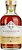 Фото Maredsous Distillery Garden Honey Bio 32% 0.5 л