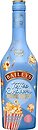 Фото Baileys Popcorn 17% 0.5 л