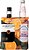 Фото Schwartzhog Krauter Luqieur 36.7% 0.7 л + Fentimans Rose Lemonade 0.75 л