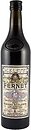 Фото Meletti Fernet 40% 0.7 л