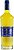 Фото Santero Limoncello Ready To Drink 958 8.5% 0.75 л