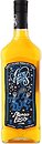 Фото Cien Malos Mango 16% 0.7 л