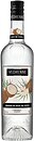 Фото Vedrenne Coconut 21% 0.7 л