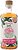 Фото Poetic Licence Las Iguanas Tropical 21% 0.7 л