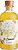 Фото Poetic Licence St. Clements 21% 0.5 л