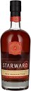 Фото Starward Red Manhattan 30% 0.5 л
