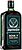 Фото Jagermeister Scharf Spiced Ginger 33% 0.7 л