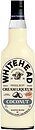 Фото Whitehead Coconut 16% 0.5 л