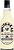 Фото Whitehead Coconut 16% 0.5 л