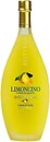 Фото Bottega Limoncino 30% 0.7 л