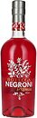 Фото Bottega Negroni 26% 0.7 л