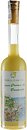 Фото Terra di Limoni Crema di Bananito 17% 0.5 л