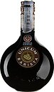 Фото Zwack Unicum Barista 34.5% 0.7 л