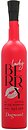 Ликеры, аперитивы Lady Berry