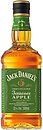 Фото Jack Daniel's Tennessee Apple 35% 0.5 л