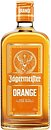 Фото Jagermeister Orange 33% 0.5 л