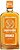 Фото Jagermeister Orange 33% 0.5 л