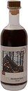 Фото Meadgin Entuziast Sloe 32% 0.5 л