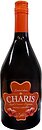 Фото Charis Salted Caramel 17% 0.7 л
