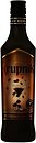 Фото Krupnik Espresso Martini 16% 0.5 л