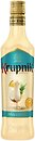 Фото Krupnik Pina Colada 16% 0.5 л