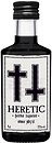 Ликеры, аперитивы Heretic