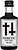 Фото Heretic Herbs Liqueur 33% 0.05 л