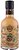Фото Kilda Coffee Tequila Cream 17% 0.2 л