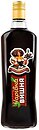 Ликеры, аперитивы Чарівна вишня