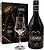Фото Charis Irish Cream 17% 0.7 л + бокал