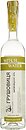 Фото Witch Water Грушовиця 40% 0.5 л