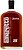 Фото Zanin Luxury Amaretto 28% 0.7 л