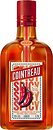Фото Cointreau Spicy 40% 0.7 л