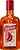 Фото Cointreau Spicy 40% 0.7 л