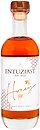 Фото Meadgin Entuziast Honey Spirit Aged 43% 0.5 л