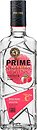 Ликеры, аперитивы Prime