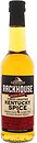 Фото Rackhouse Spice Cinnamon 35% 0.35 л