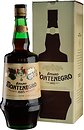 Фото Amaro Montenegro Ликер 23% 3 л в подарочной упаковке