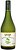 Фото Chartreuse Le Genepi Traditionnel des Peres Chartreux 40% 0.7 л