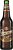 Фото Staropramen Dark 4.4% 0.5 л