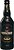 Фото Перша приватна броварня Бочкове нефільтроване темне 4.8% 0.5 л