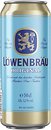 Пиво Lowenbrau