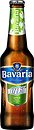 Фото Bavaria Apple Malt 0.0% 0.33 л