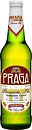 Фото Praga Premium Pils 4.7% 0.5 л
