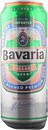 Фото Bavaria Holland Beer 5% ж/б 0.5 л