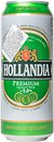 Пиво Hollandia