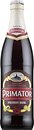 Фото Primator Premium Dark 4.8% 20x0.5 л