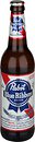 Фото Pabst Blue Ribbon Светлое 4.7% 0.5 л