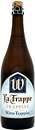 Фото La Trappe Witte Trappist 5.5% 0.75 л